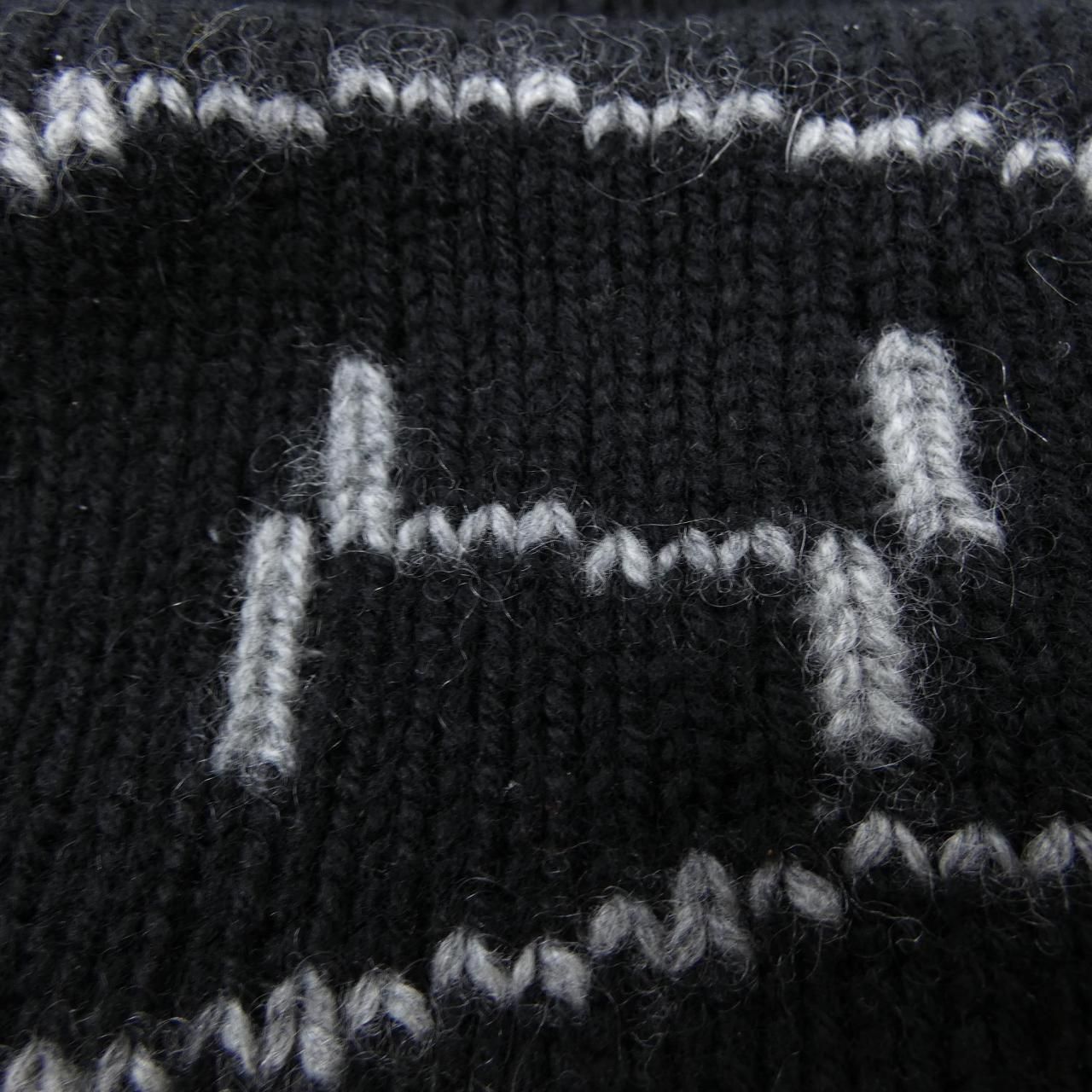 ☆ 加藤重高 織部茶碗 裏千家 十五代 鵬雲斎の花押がございます☆x416