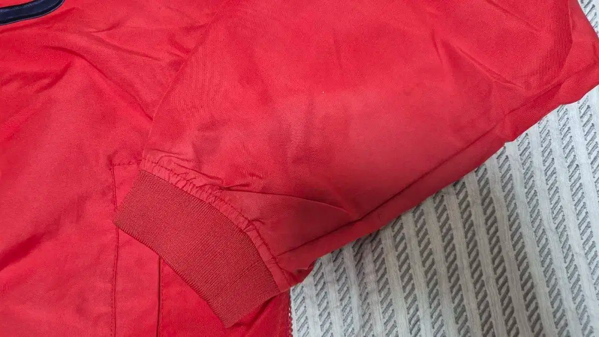  NIKE ナイキ MLB ニューヨーク ヤンキース プルオーバー ウィンドブレーカー ベースボールジャケット その他 ウェア