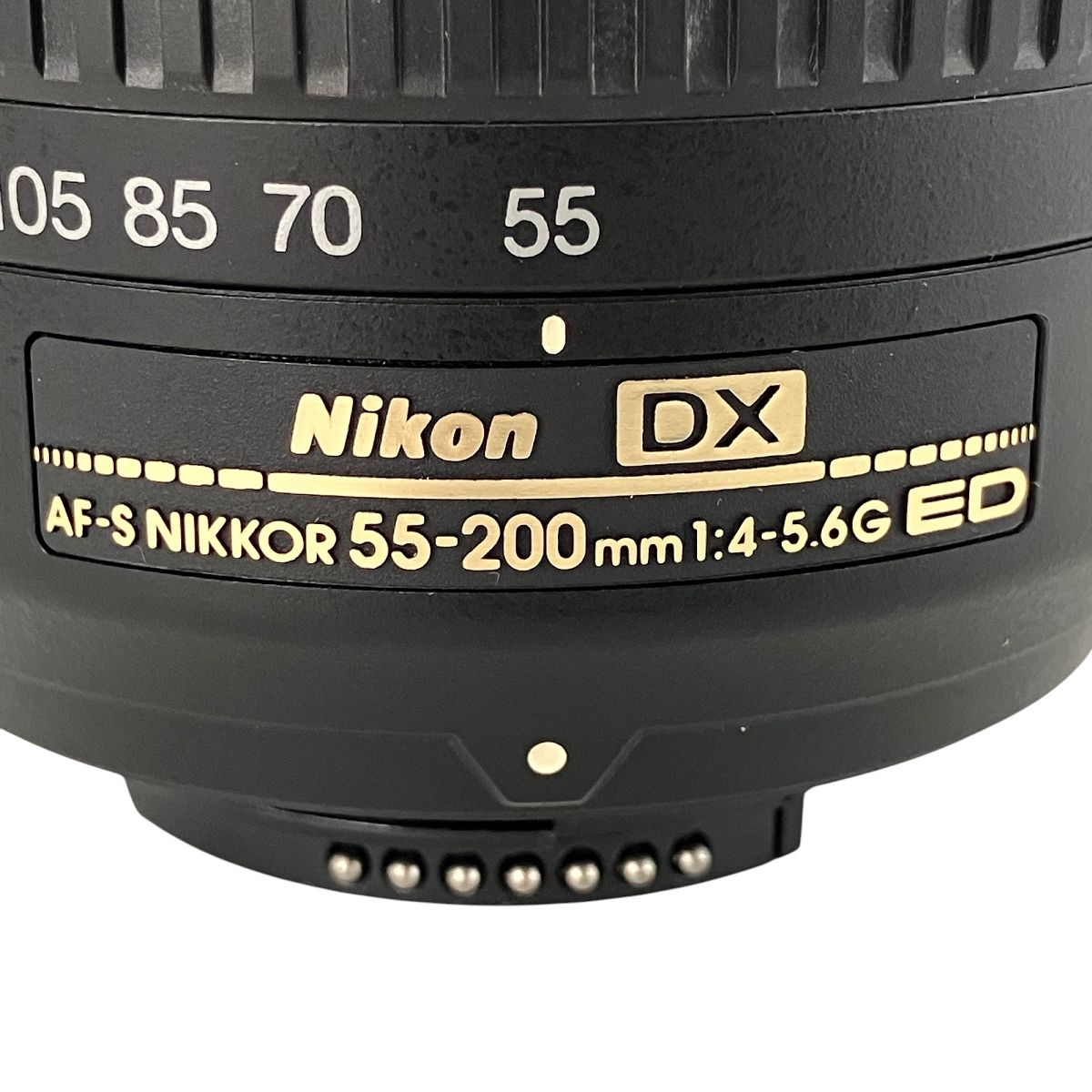 F4-5.6