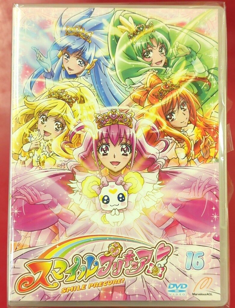 ⭐︎美品FandKキャスター付き全面防水ガラスケージ 大きめ 【公式通販】
