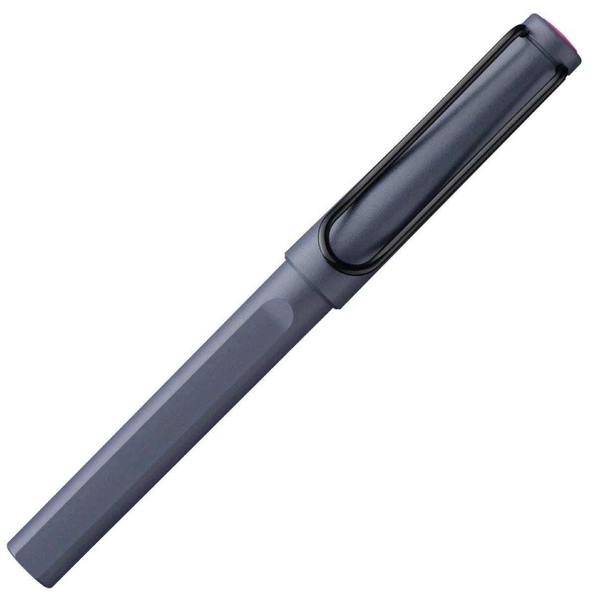 LAMY ラミー サファリ ローラーボール 2024年 限定 モデル