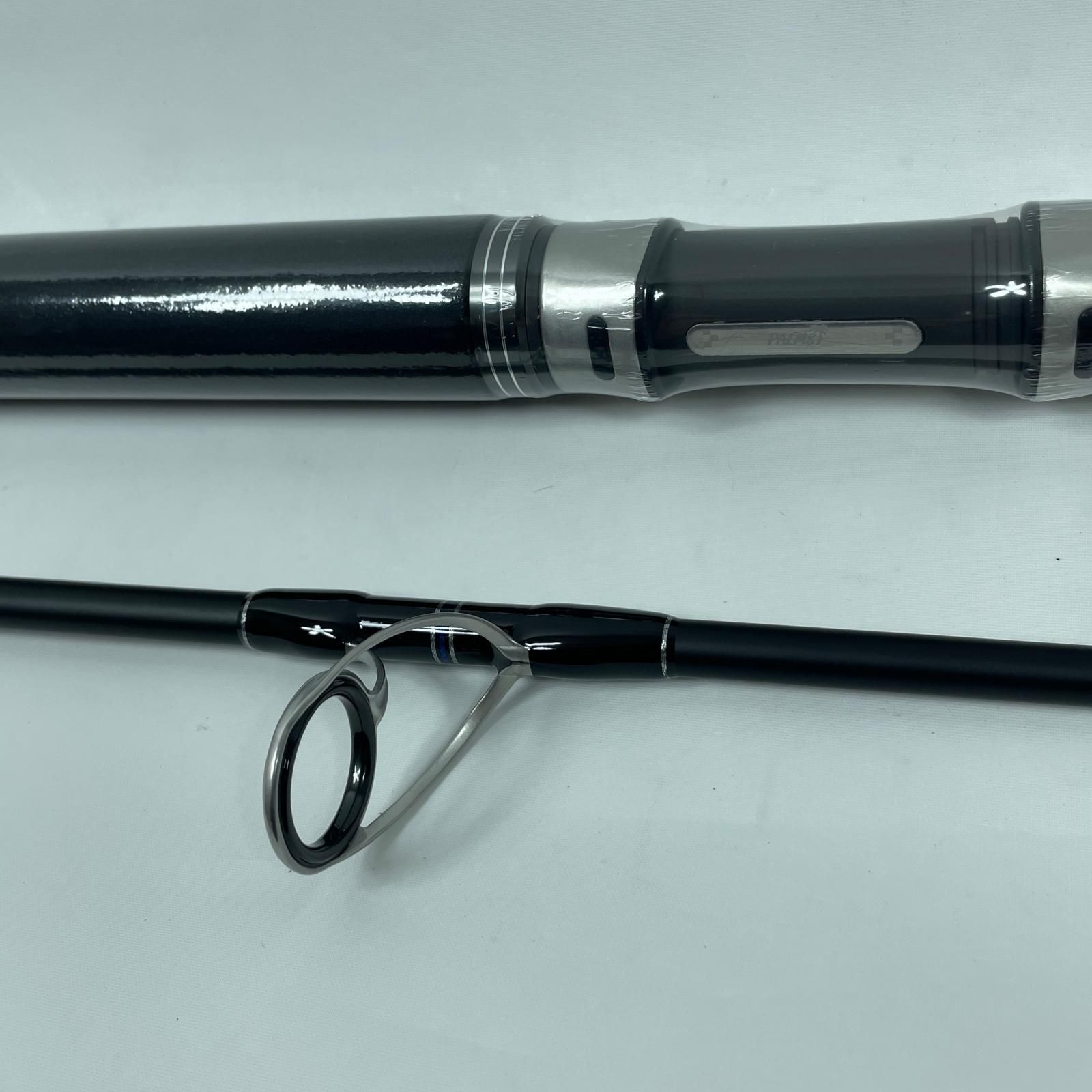 シーラプチャー STGS-78