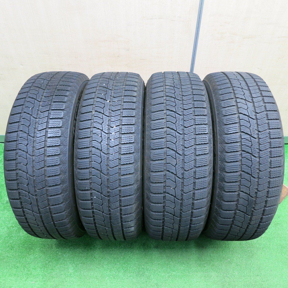 P.Celso tatauta OC 大株 P.Celso tatauta OC 大株 釋出真正的經典之作