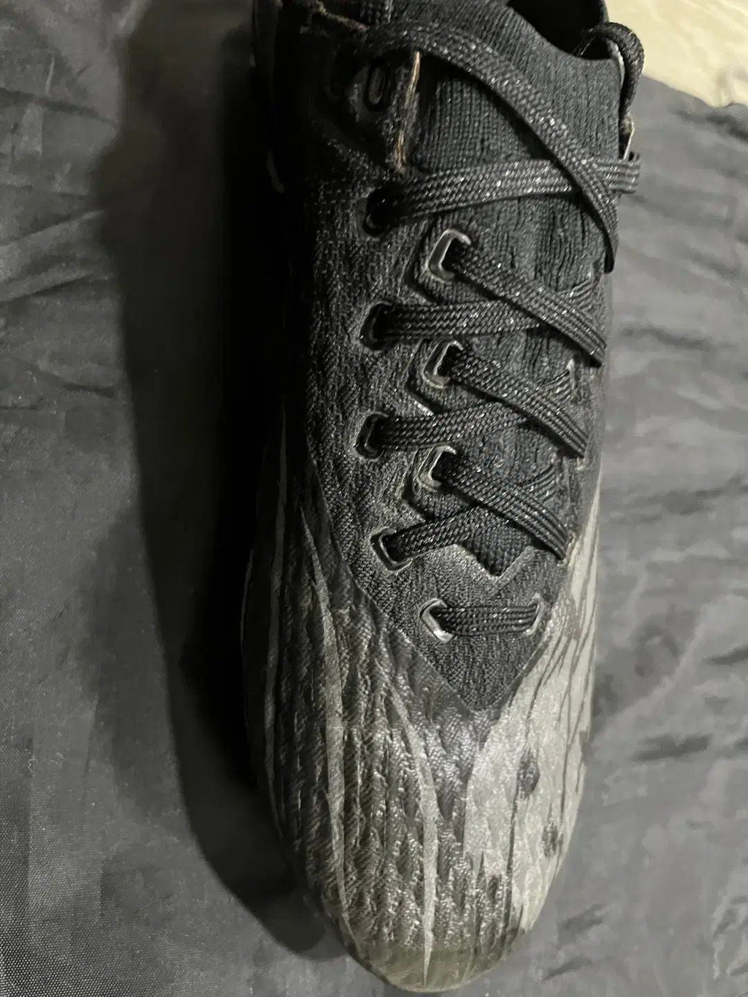 250