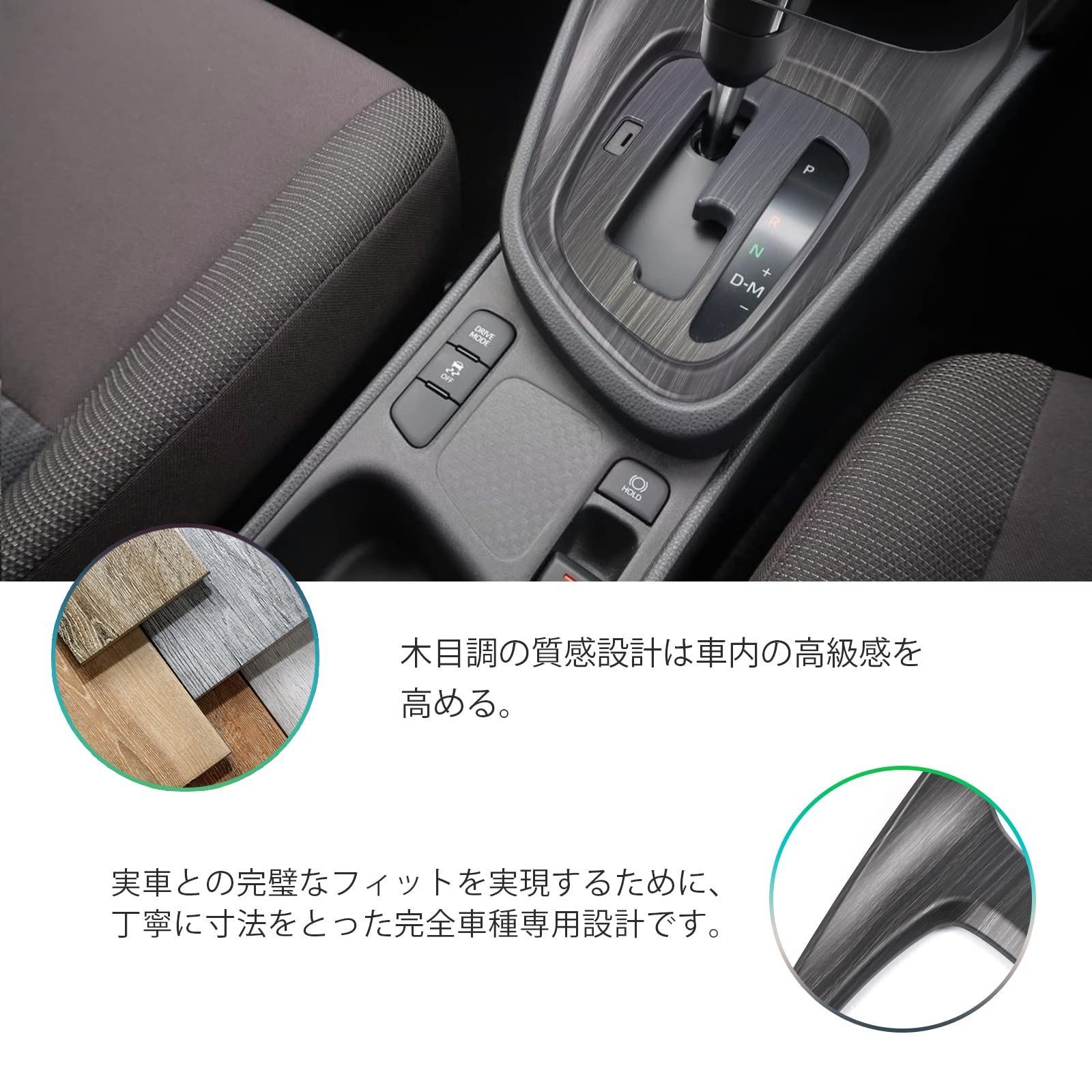 特価商品】【GAFAT】TOYOTA ヤリス 4代目 ヤリスクロス トヨタ 2020年