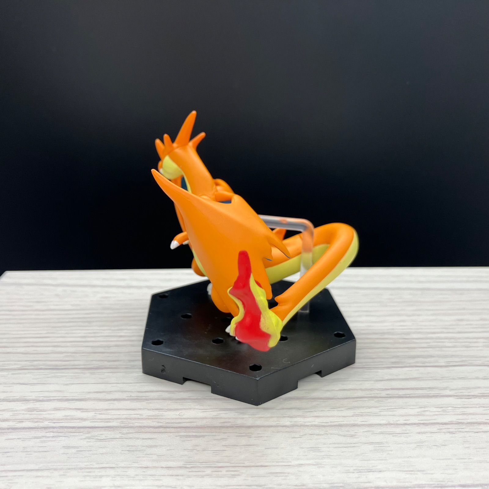 ポケットモンスター ポケモン くじ スペシャルセットフィギュア Amazon.co.jp: ポケモンわくわくゲットくじ ~草むら探検隊! ~B賞