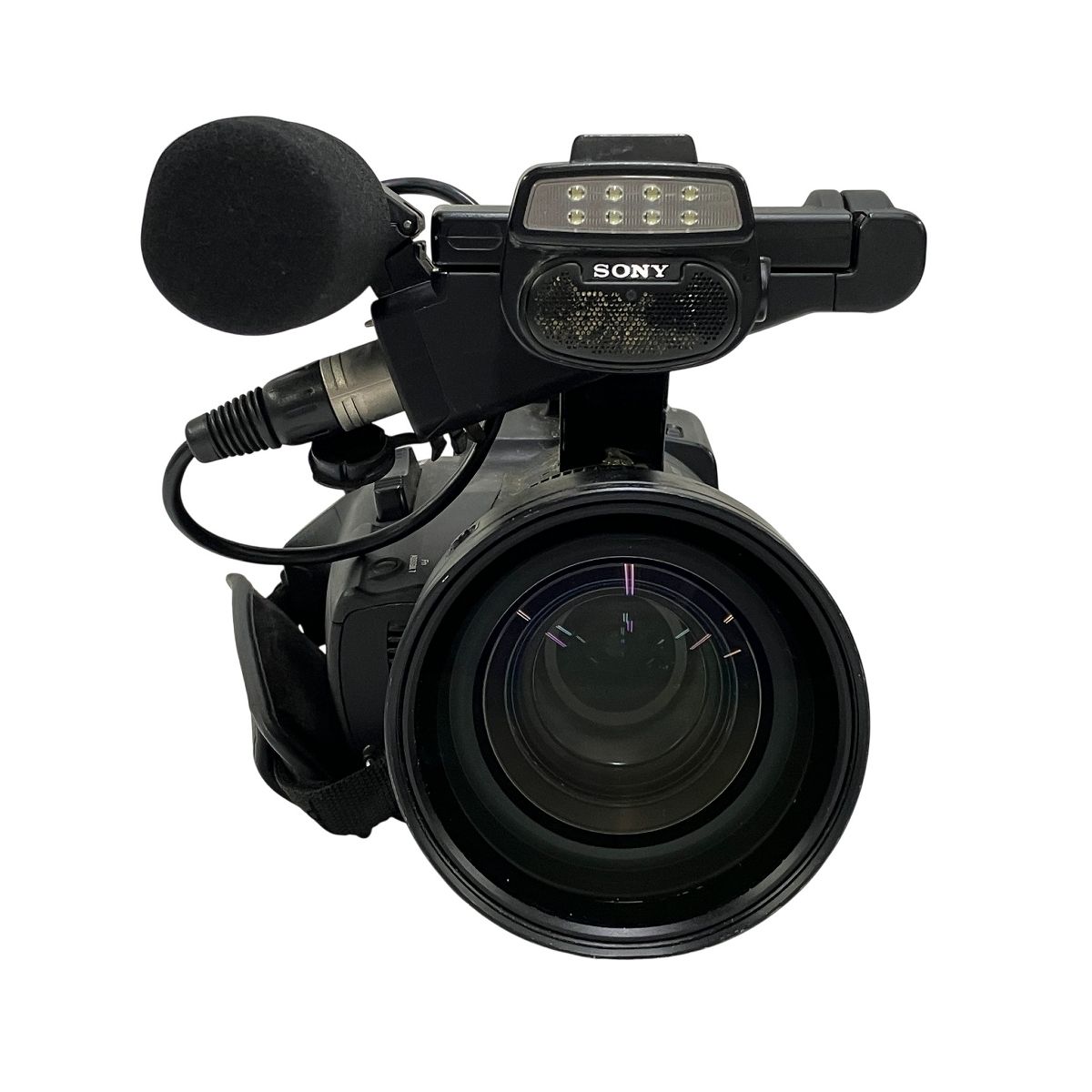 業務用 プロフェッショナル向け