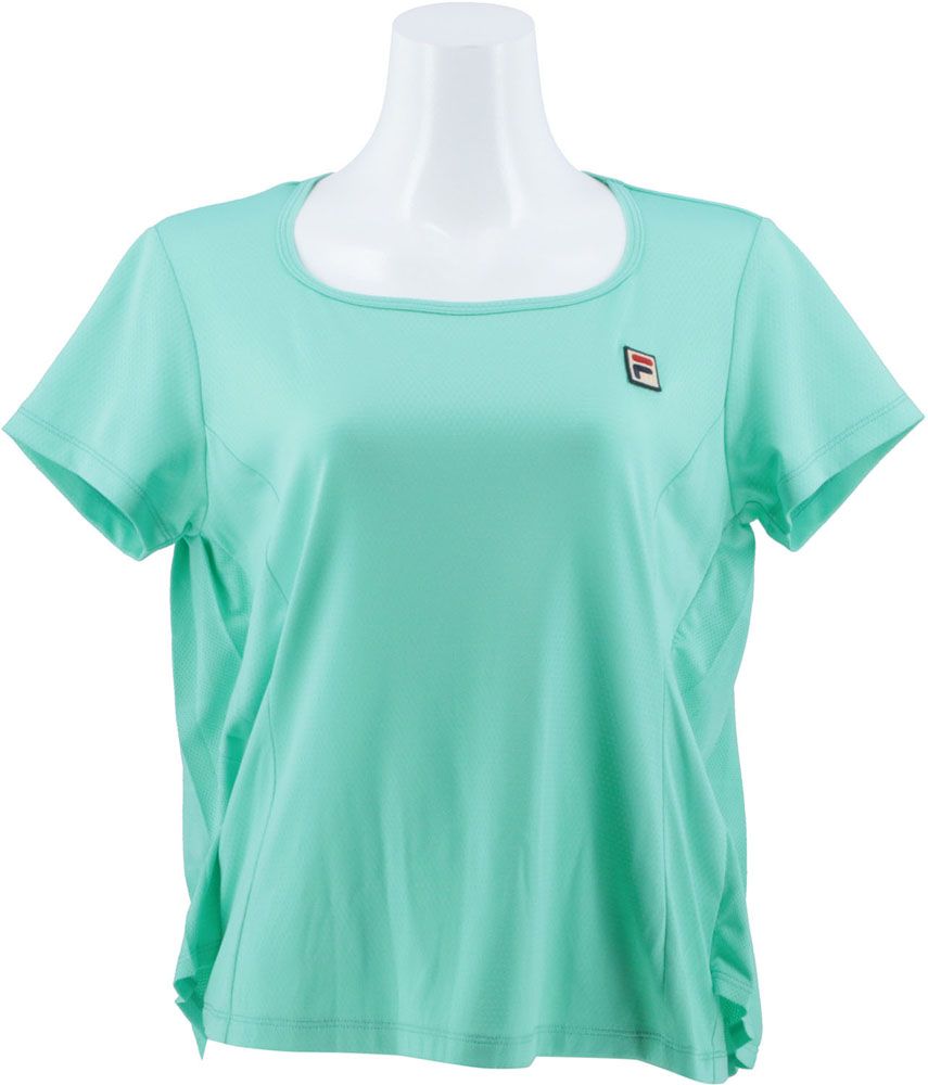 FILA テニス