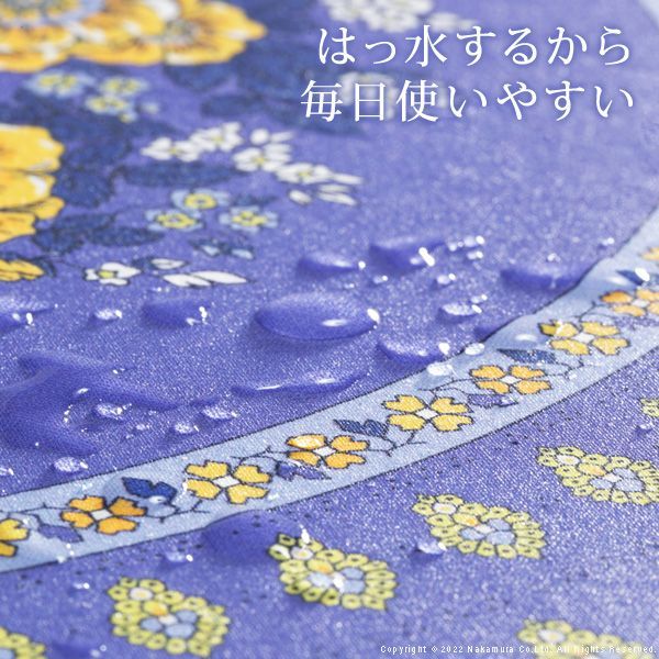 おしゃれ コットン