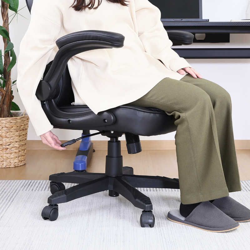 W655xD630xH1030～1110mm