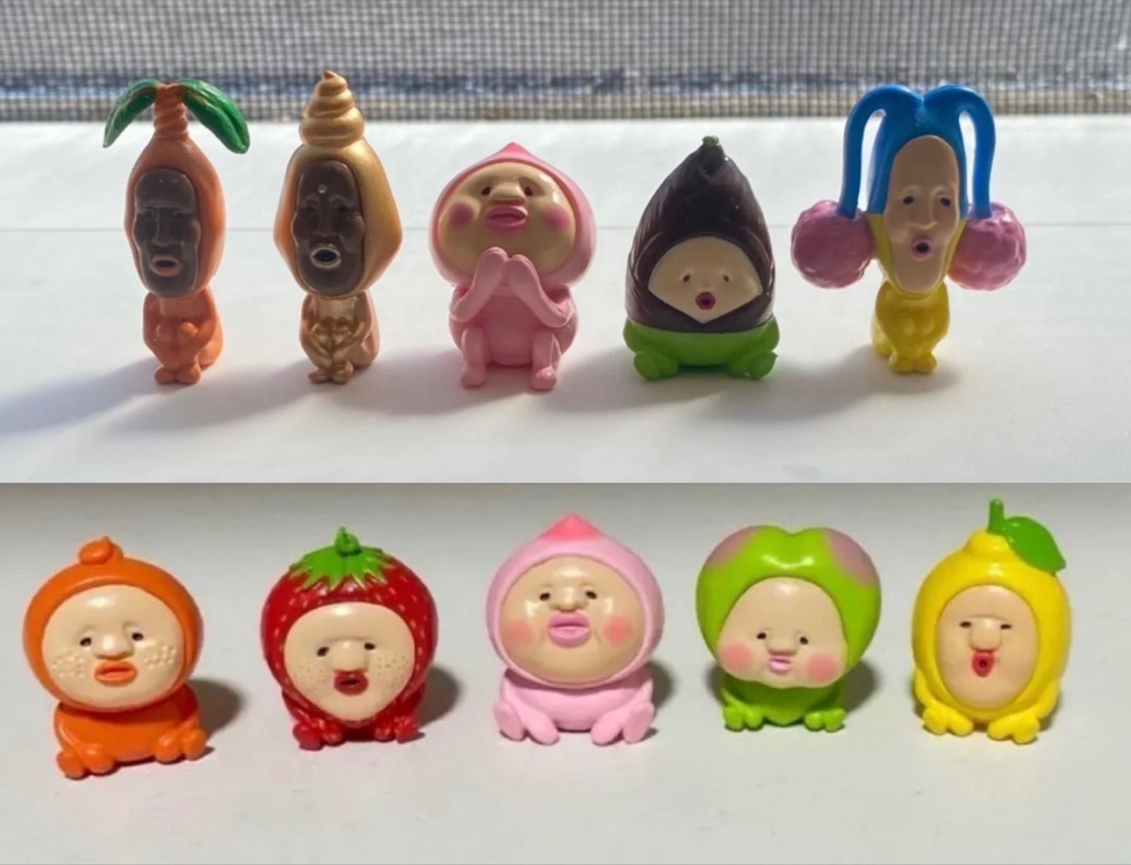 こびとづかん　ショルダーバッグ　マスコットセット こびとづかん ショルダーバッグ マスコットセット こびとづかん