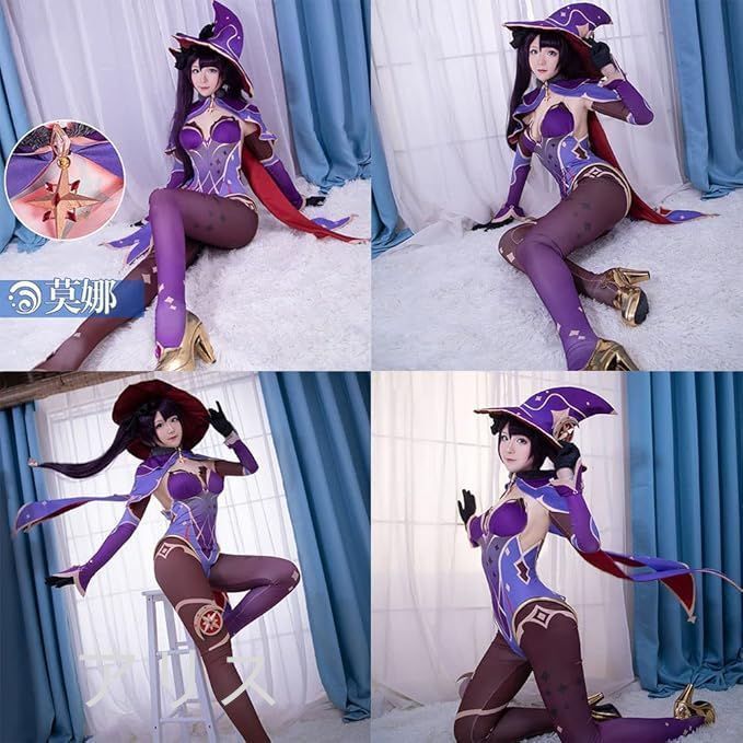 コスチューム cosplay