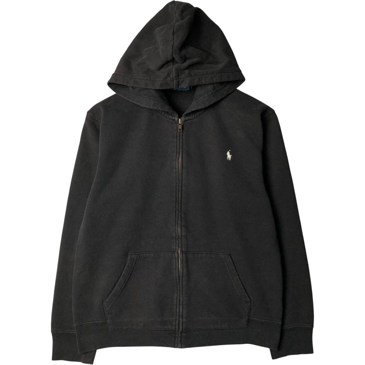 pois ポワcompact long tee　コンパクトロングティ即日発送 pois ポワcompact long tee コンパクトロングティ即日発送