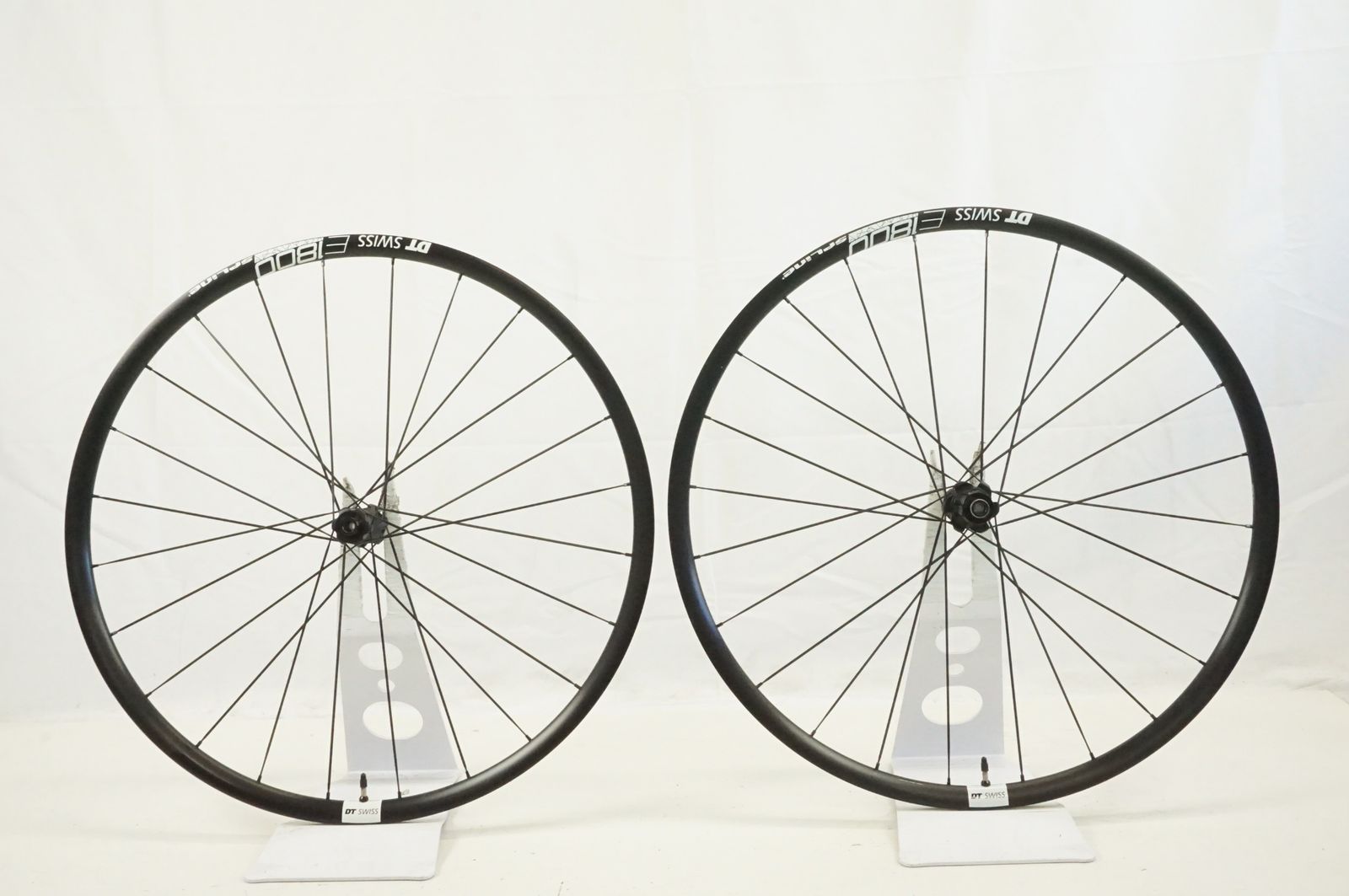 DT SWISS ディーティースイス E1800 SPLINE DB シマノ11速 ホイールセット | バイチャリ宇都宮店