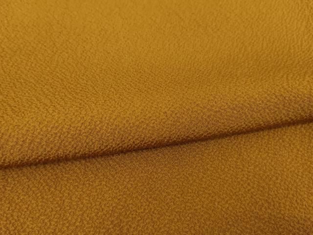 やまと誂製 正絹