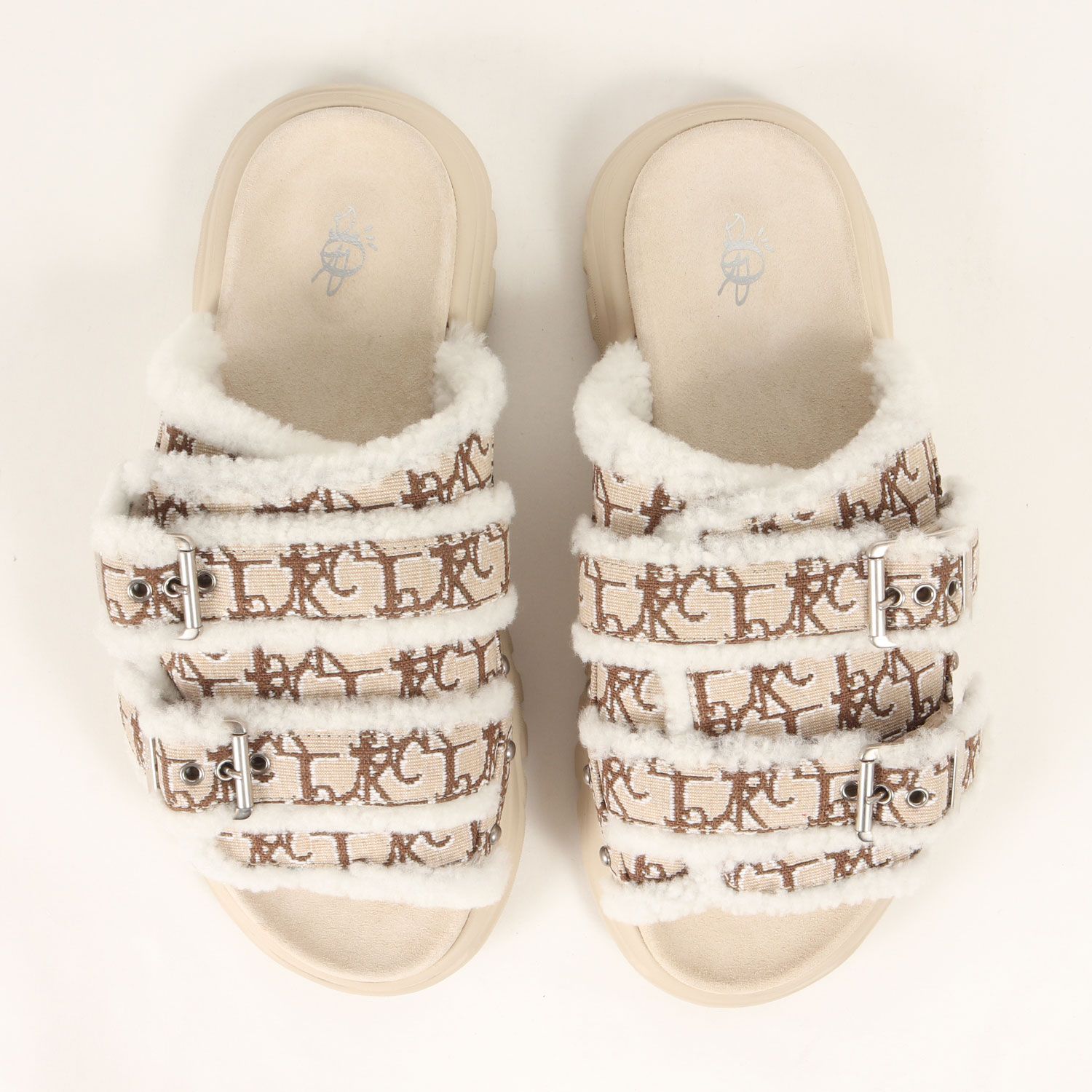 新品同様】Dior ディオール 42(27.0cm) / 22AW Travis Scott