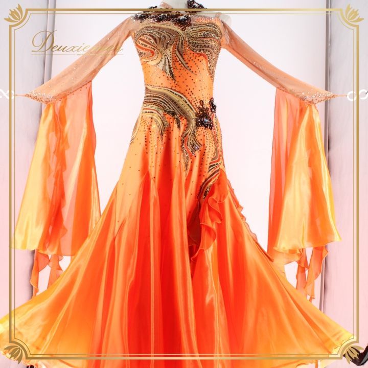 サンシャ】DF005N バレエ クラシックチュチュボンスカート