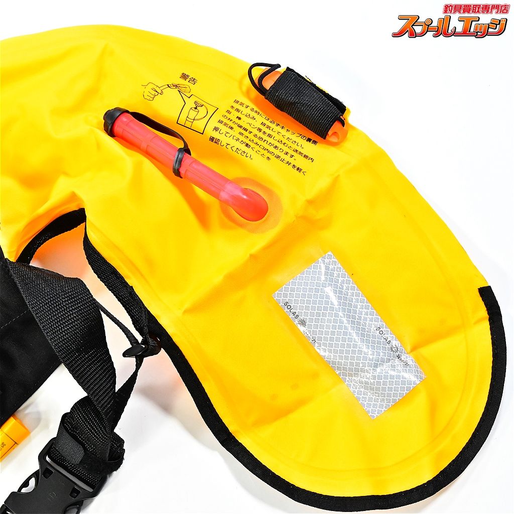 桜マーク有 SHIMANO