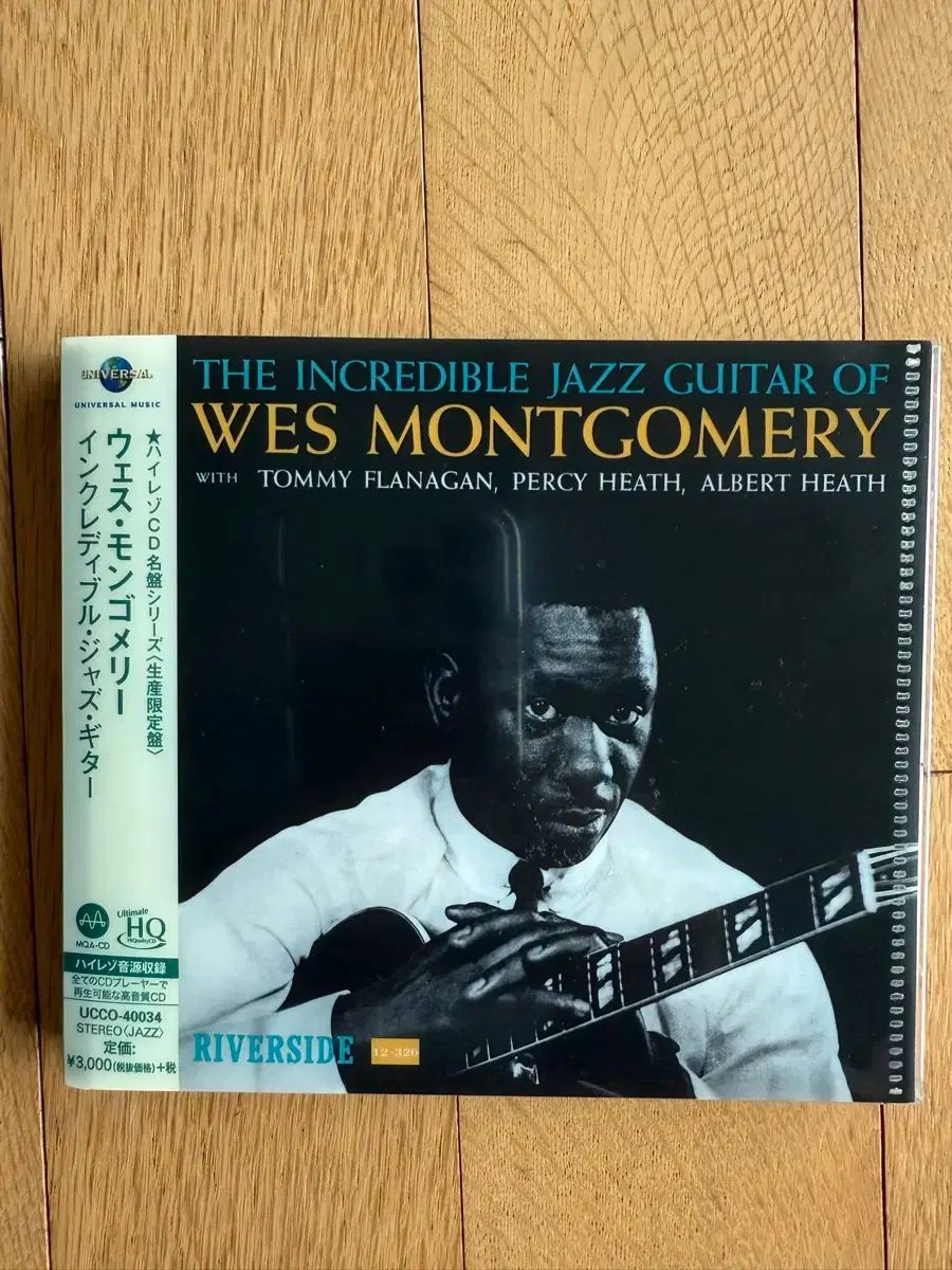 希少WES MONTGOMERY ウエスモンゴメリーJAZZTシャツLサイズ ウェス
