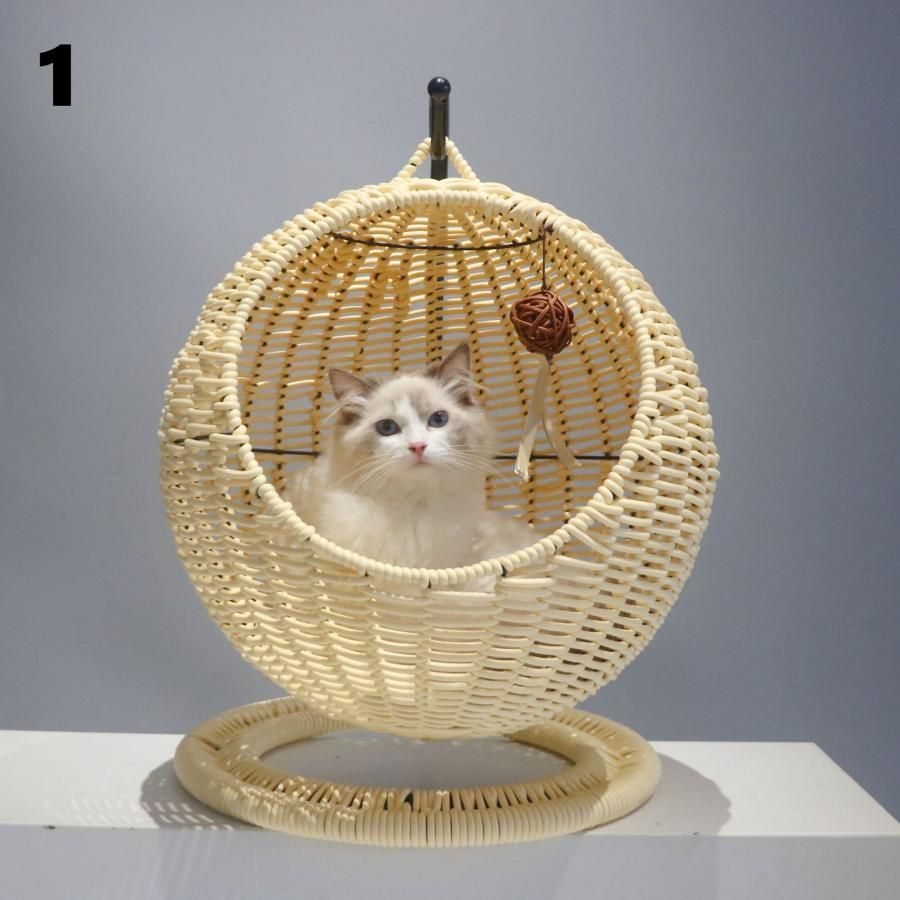 猫用品 ペット用品