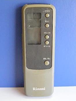 中古】 CORONA コロナ エアコンリモコン CS-205C CS-255C 中古】コロナ