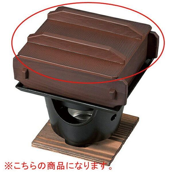 太鼓フォース Lv.5 PC、PS4用変換器あり【おうち太鼓マイバチ付き