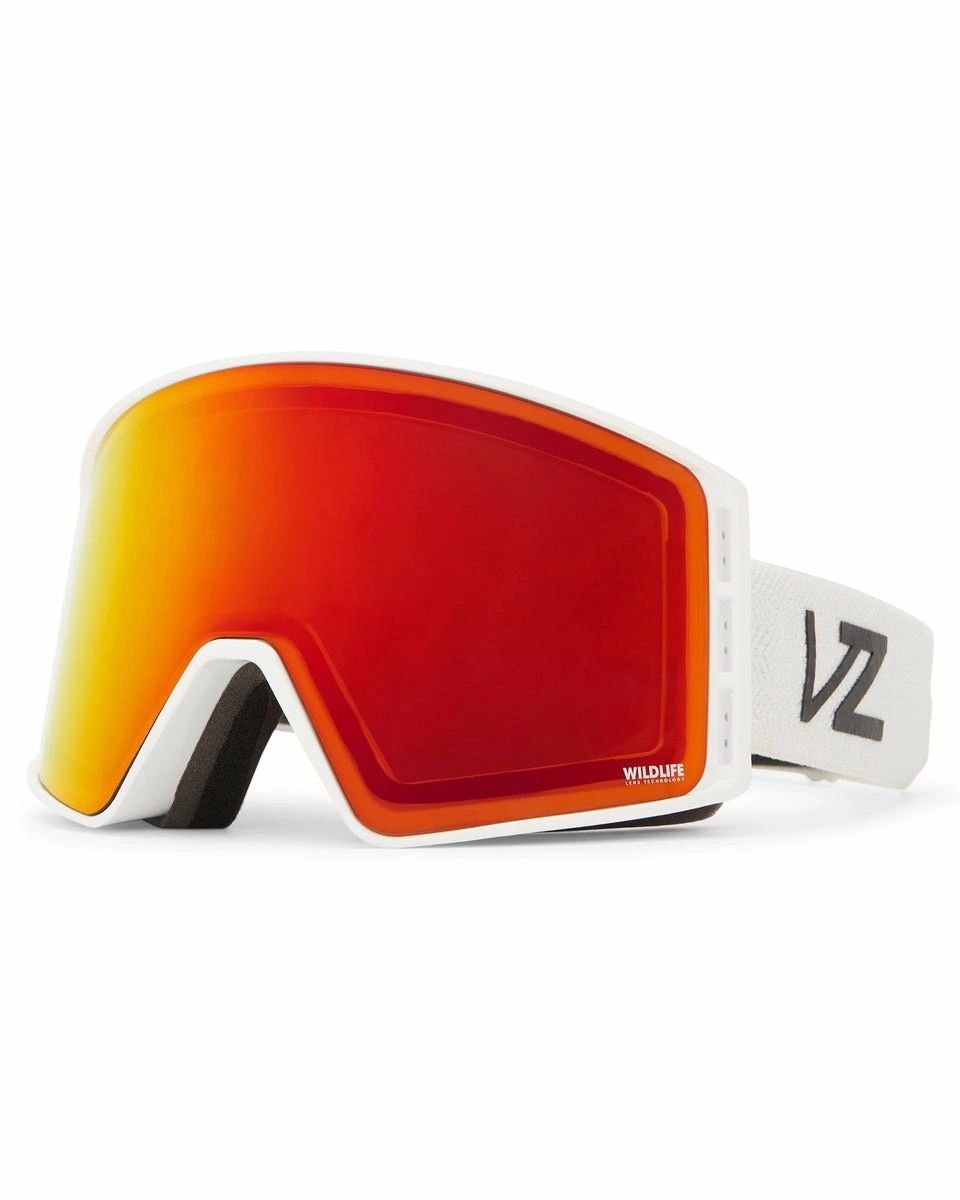 1335】23年モデル OAKLEY オークリー FLIGHT DECK L Oakley Flight