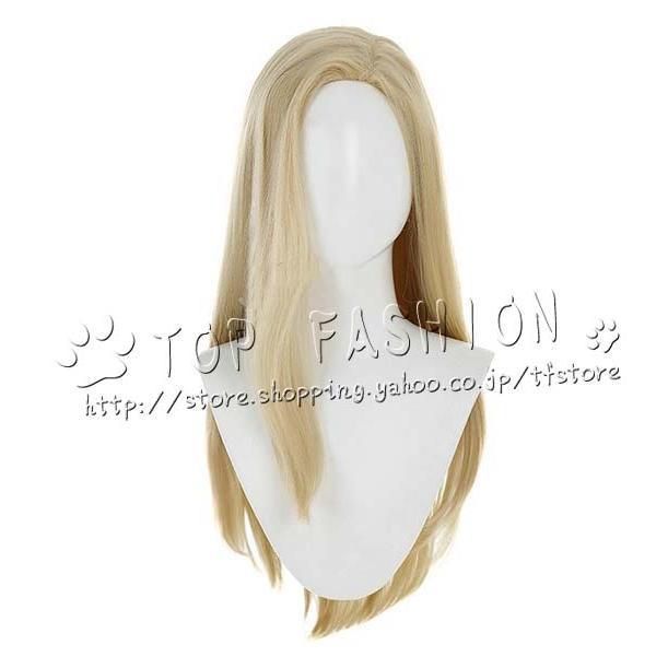 ジャイロ ツェペリ