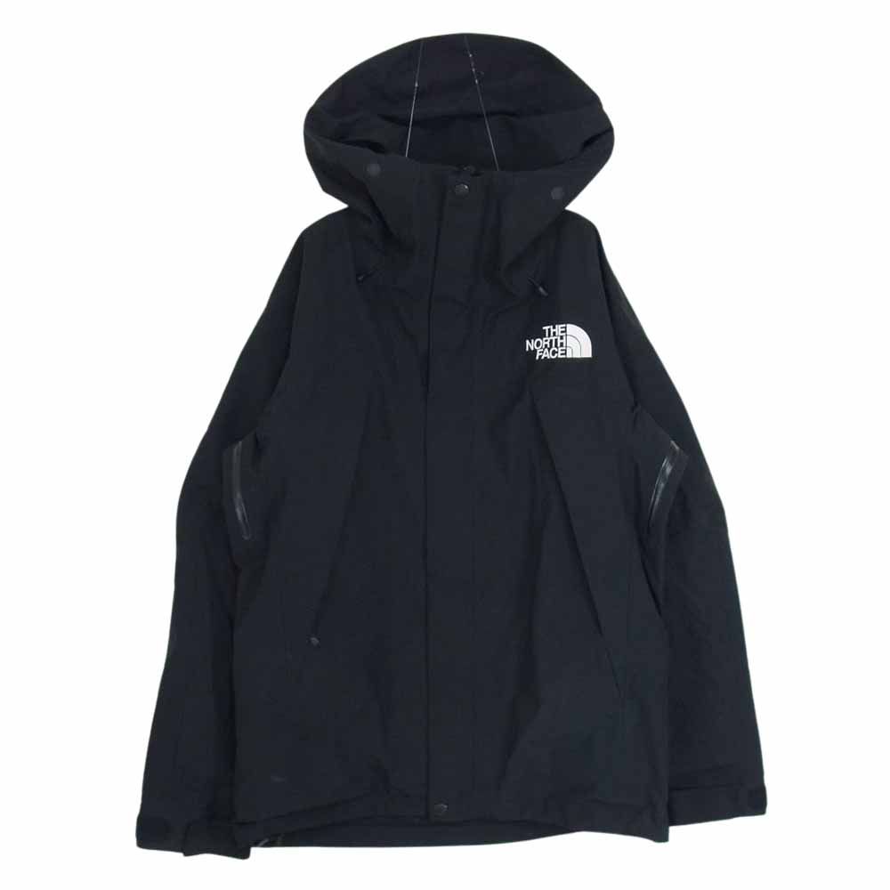 THE NORTH FACE ノースフェイ NP61800 Mountain Jacket マウンテン 