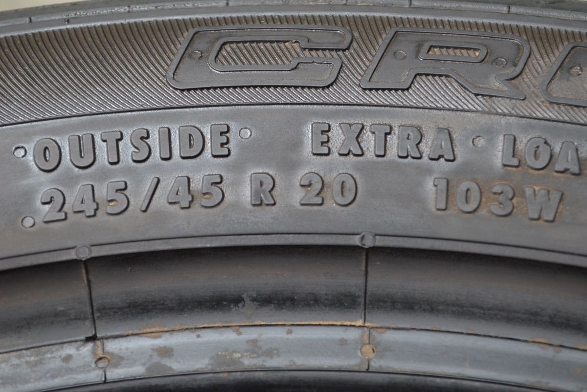 ディスカバリースポーツ レンジローバーイヴォーク