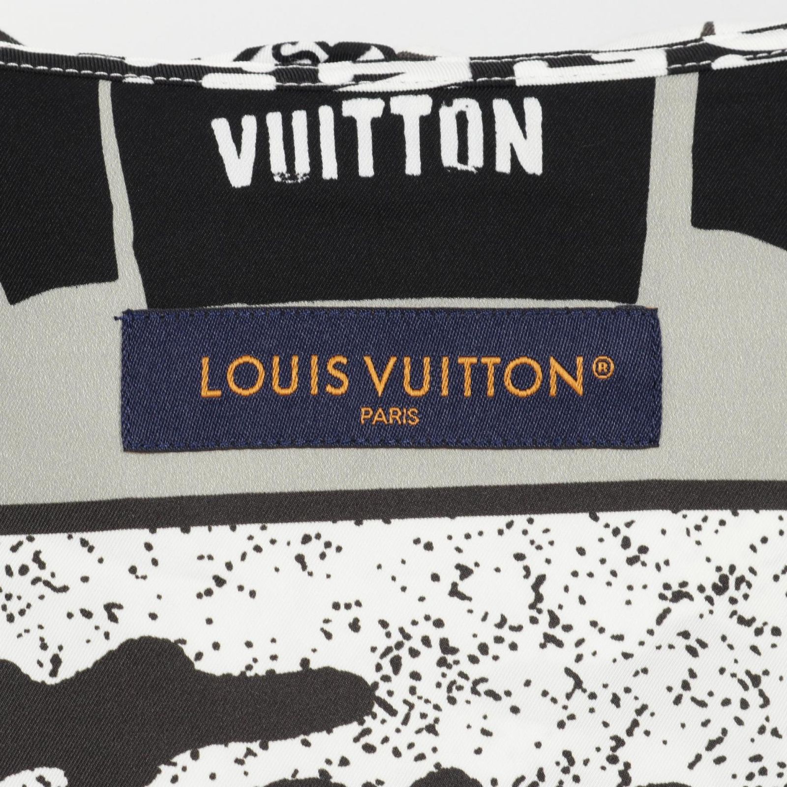 VUITTON