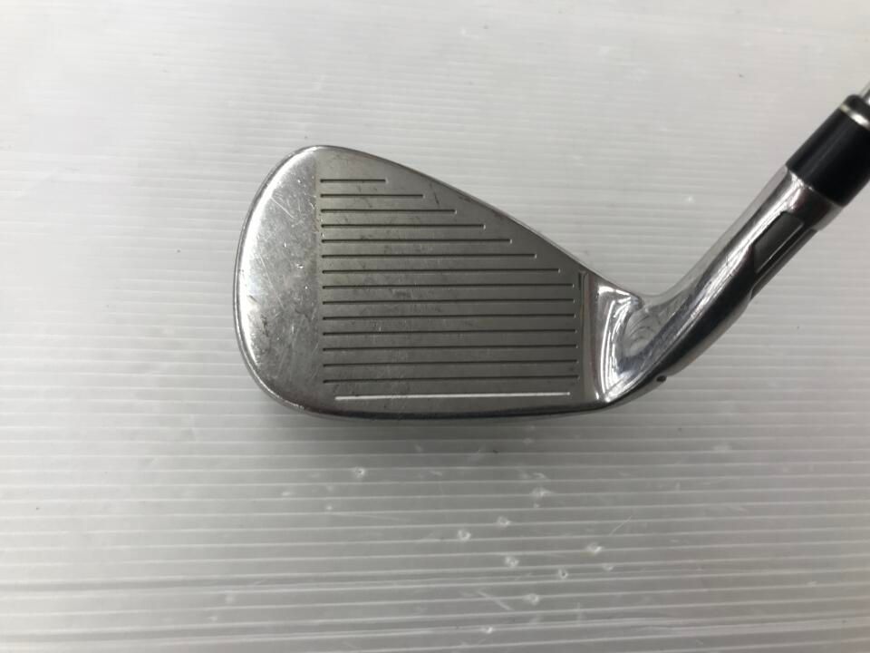 SIM MAX 49 S KBS MAX85 JP ウェッジ テーラーメイド 最短