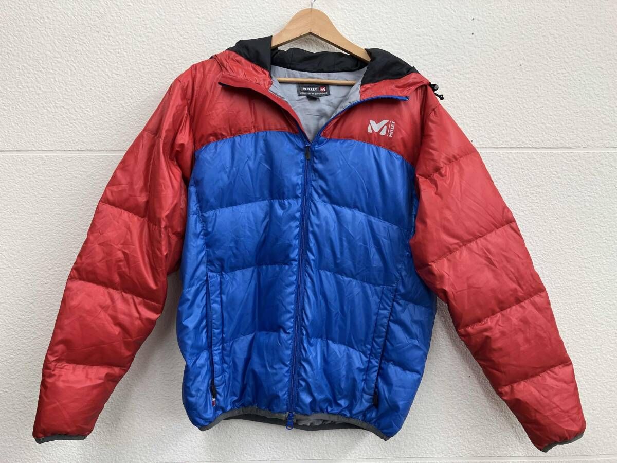 定価9.4万】大橋和也着用 JILSANDER Tシャツ ホワイト早い者勝ち！