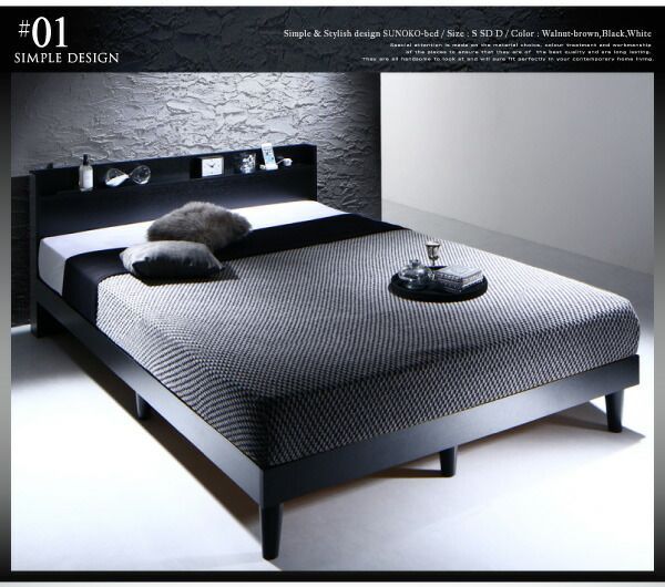 完動品✨安心配送❣️希少モデル❣️Pioneer CS-V18 ペア スピーカー