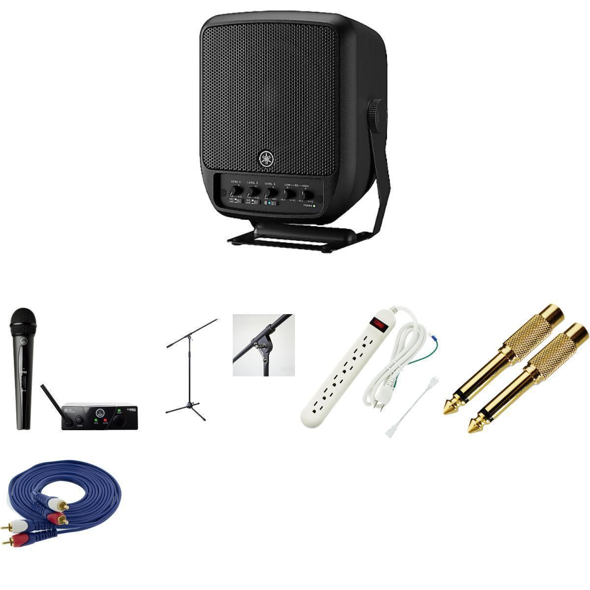 スイッチング電源(AC DCコンバータ (TRM032GB) ac-dcコンバーター