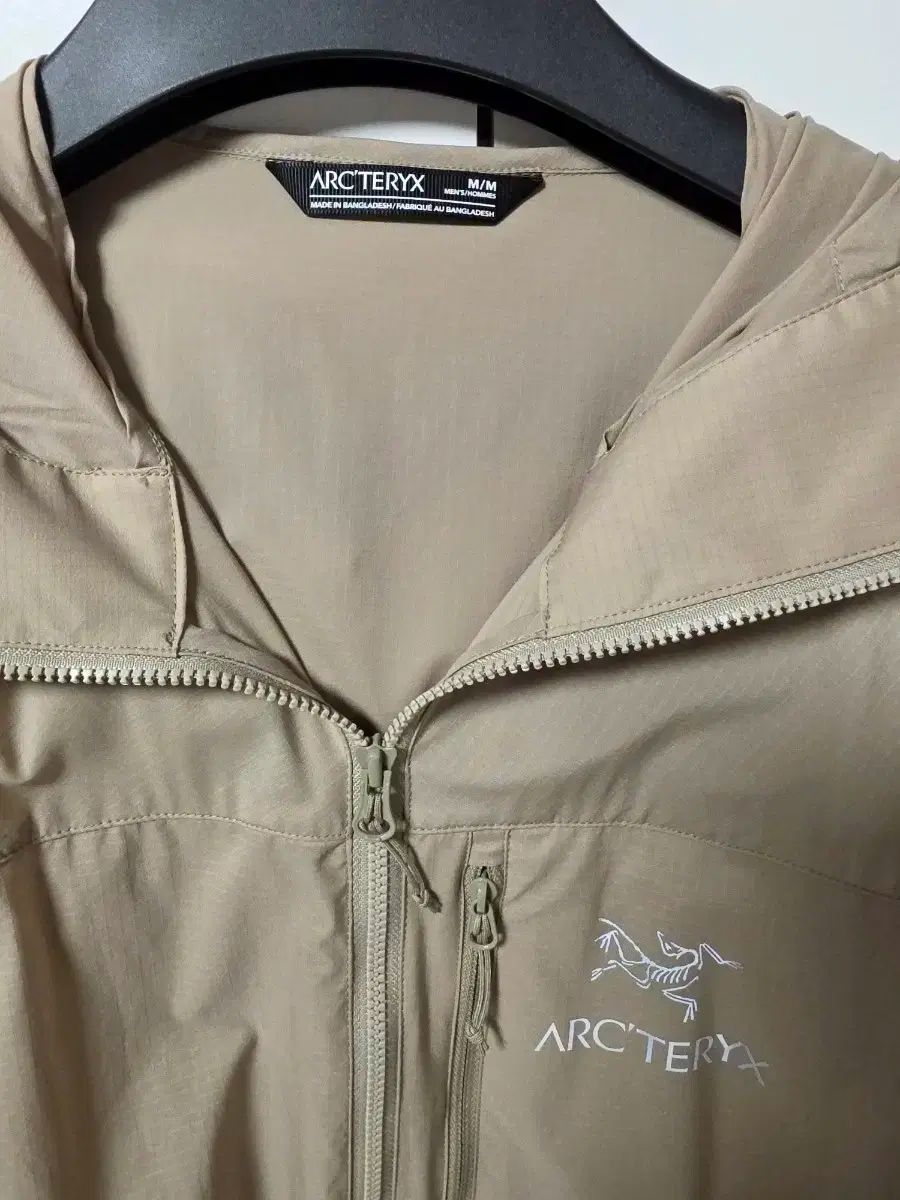 ARC TERYX アークテリクス スコーミッシュ スモーク 色 販売