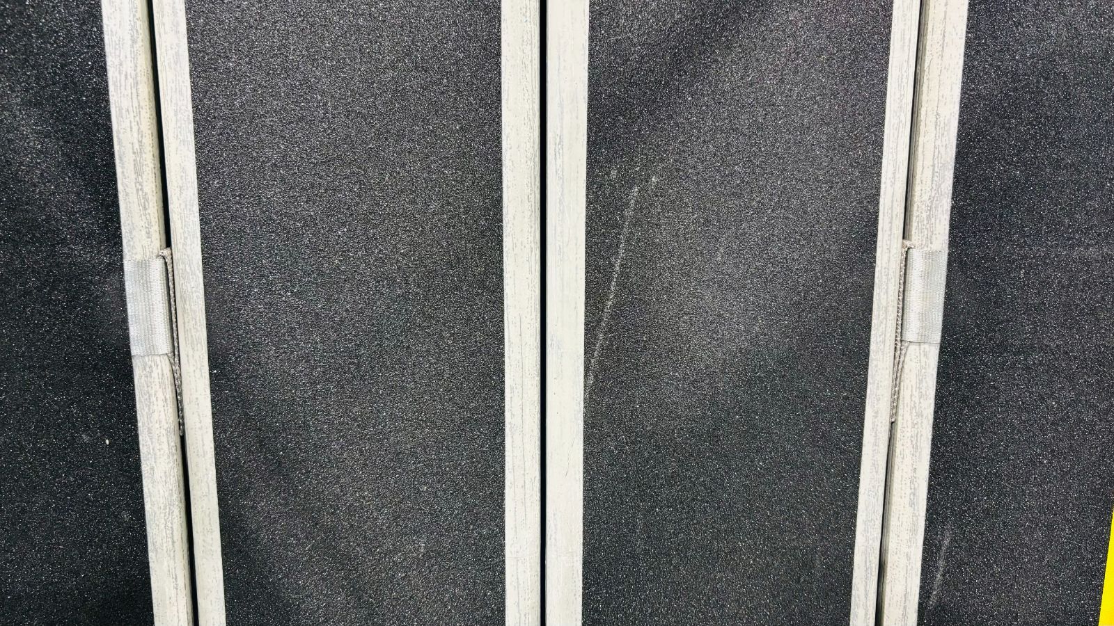 74㎝×135㎝ 段差解消