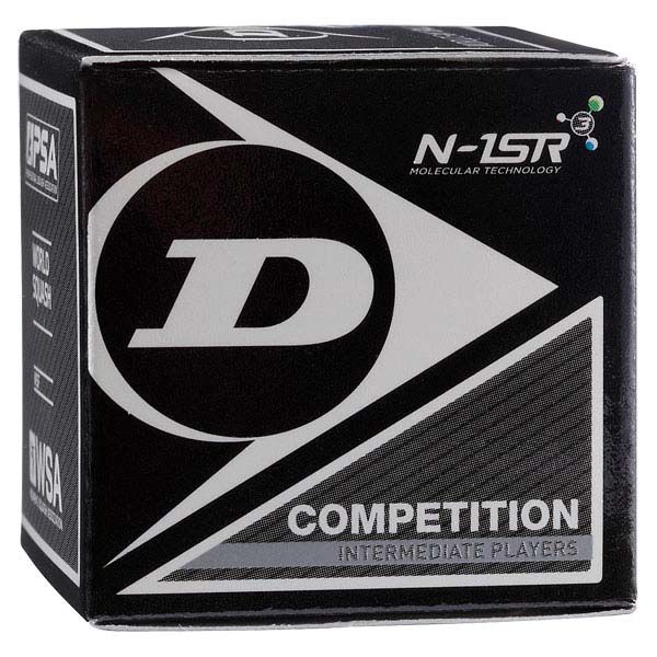 DA50030 -