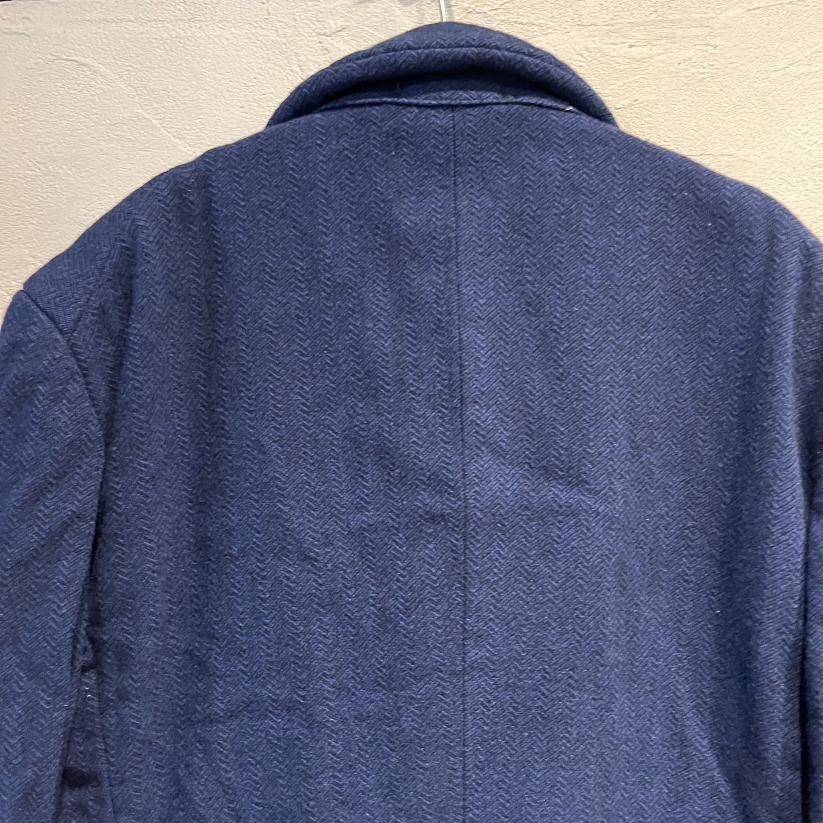 COMME des GARCONS HOMME PLUS コムデギャルソンオムプリュス