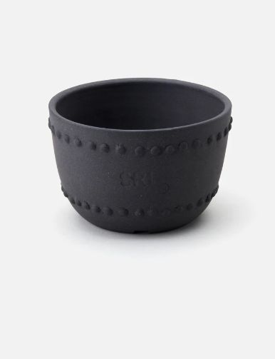 neighborhood PLANT POT-L NEIGHBORHOOD SRL Plant NEIGHBORHOOD SRL