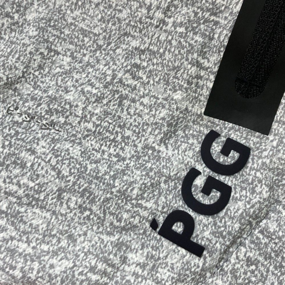 サイズ：6 PGG PEARLY GATES パーリーゲイツ 2023年モデル ストレッチ