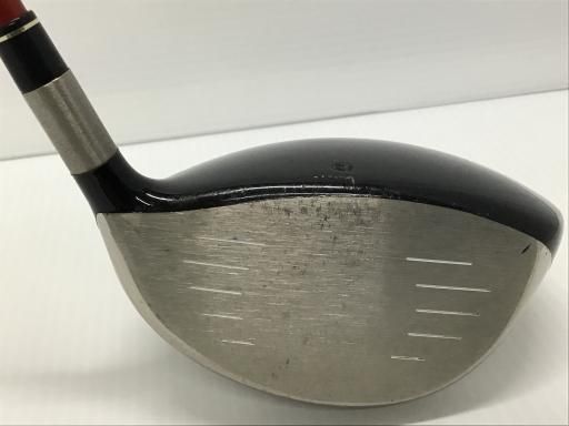 DDD-1756 テーラーメイド ドライバー SLDR レフティ flexS テーラーメイド SLDR ドライバーの試打レビュー 口コミ・評価