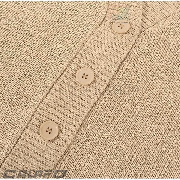 葬送のフリーレン フリーレン