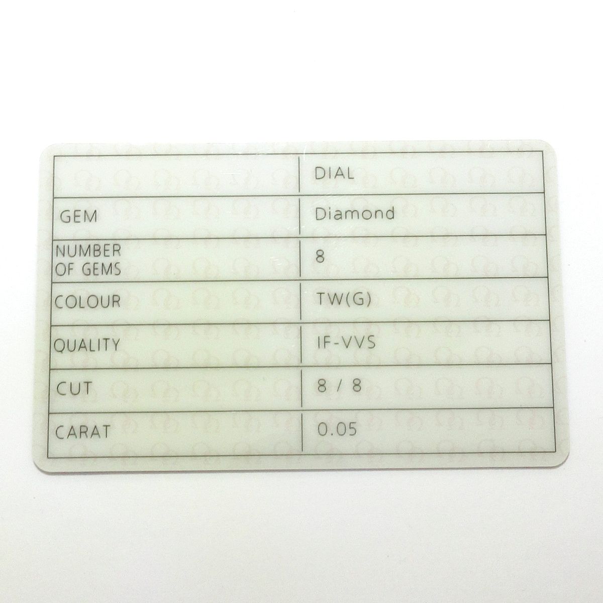 212.30.28.61.51.001 レディース