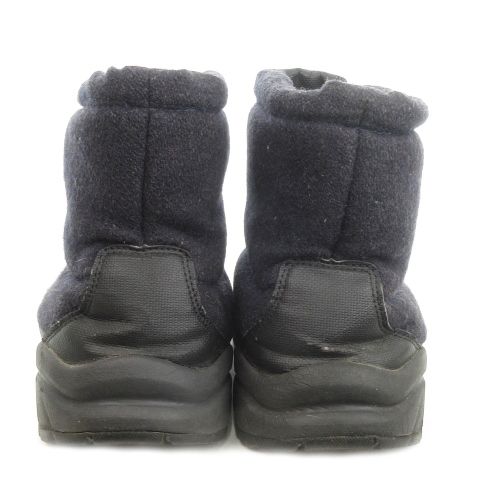 ノースフェイス THE NORTH FACE スノーブーツ ショート￼ THE NORTH FACE ブーツ FACE/ザ・ノースフェイス メンズ