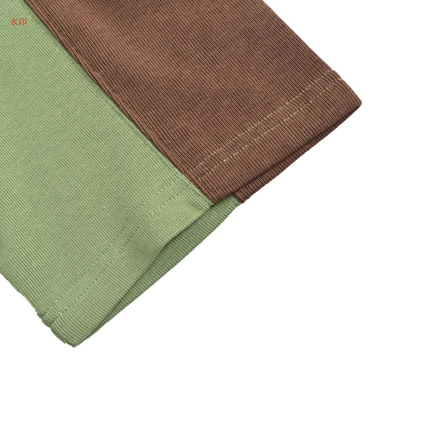 今日特価】Supreme 25ss Split フットボール T シャツ - メルカリ