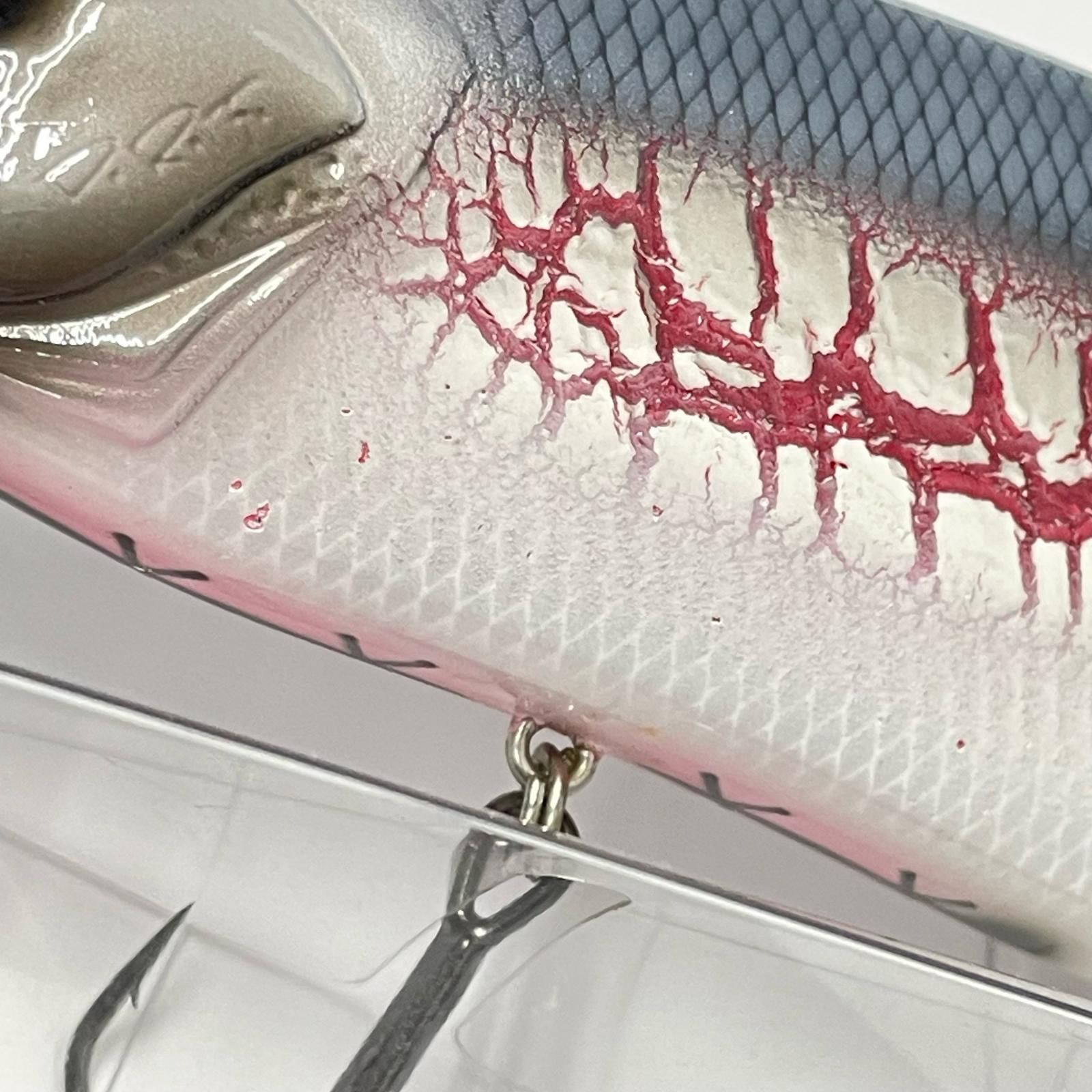 DRT KLASH9 Lo HATER クラッシュ9 ヘイター 新品】 DRT KLASH9 クラッシュ9 K9 ヘイター HATER Low Lo ロー