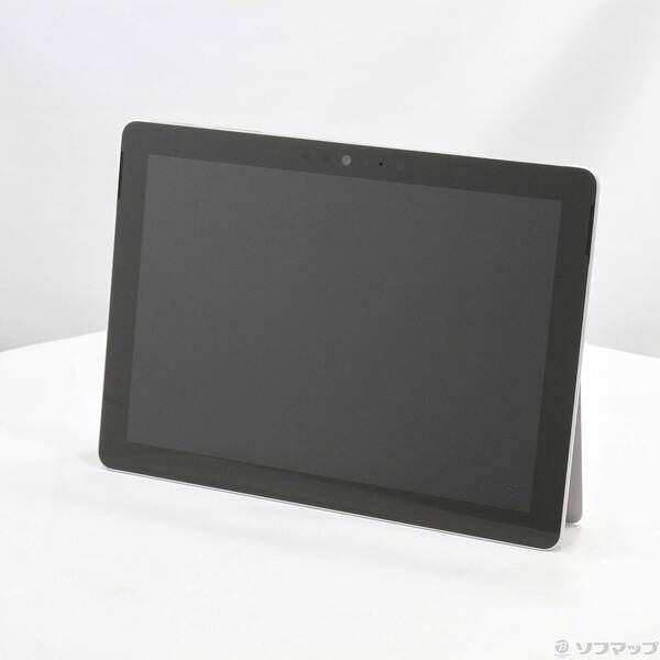 Surface Go ★Pentium 4415Y◆SSD128GB★中古品 Surface 【中古】Microsoft Go 1824 メモリ 8GB SSD 128GB