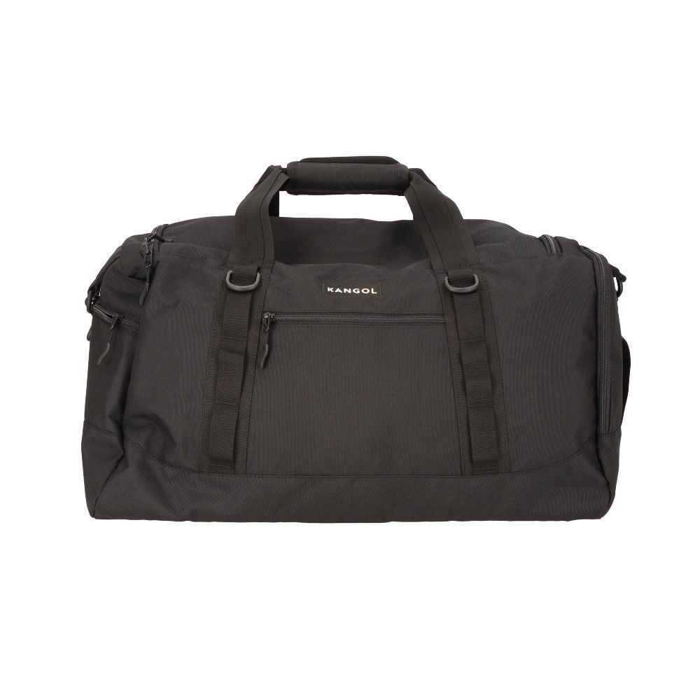 ミナペルホネンforest tileフォレストタイル親子がま口長財布