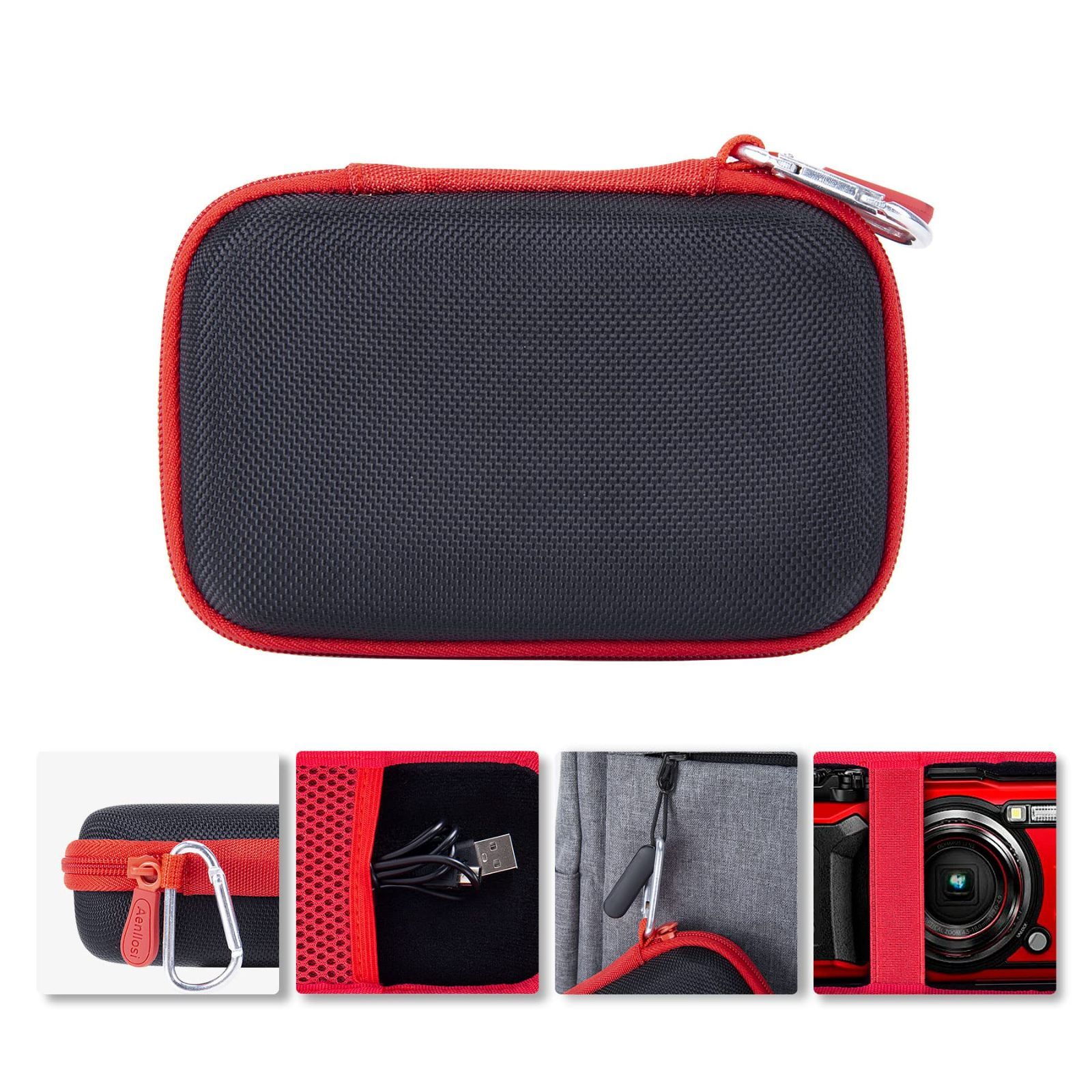 特価商品】/ TG-5 / / TG-6 TG-4 TG-7 / Tough TG-3 デジタル